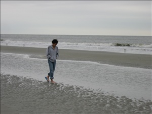 020127 hilton head etc IMG_0198.jpg